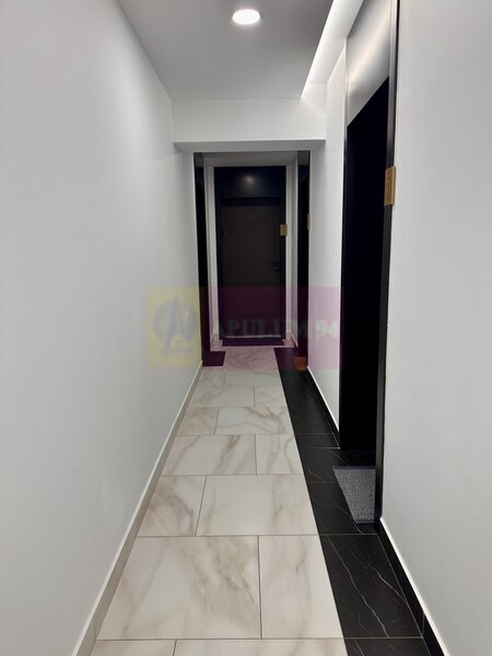 Apartament 2 camere lux -One Cotroceni