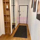 Apartament 2 camere lux -One Cotroceni