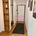 Apartament 2 camere lux -One Cotroceni