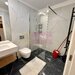 Apartament 2 camere lux -One Cotroceni