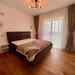 Apartament 2 camere lux -One Cotroceni