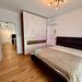 Apartament 2 camere lux -One Cotroceni