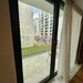 Apartament 2 camere lux -One Cotroceni