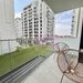 Apartament 2 camere lux -One Cotroceni