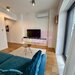 Apartament 2 camere lux -One Cotroceni
