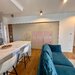 Apartament 2 camere lux -One Cotroceni