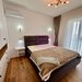 Apartament 2 camere lux -One Cotroceni