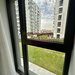 Apartament 2 camere lux -One Cotroceni