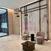 Apartament 2 camere lux -One Cotroceni